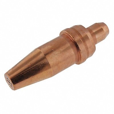 Airco 245 Size 0 Cutting Tip