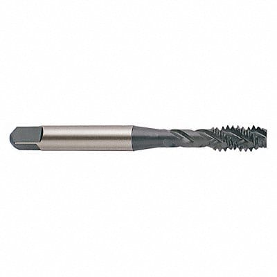 Spiral Flute Tap M10x1.50 HSSE-V3