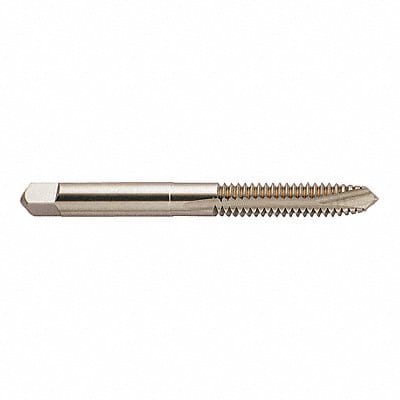 Spiral Point Tap 1/2 -13 HSSE-V3