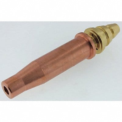 Airco Series 345 Size 3 Cutting Tip