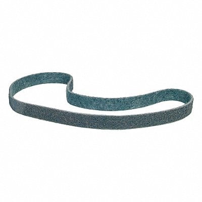 Sanding Belt 2In W x 60In L 360Grit