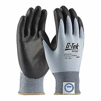 Cut Resistant Gloves S PR