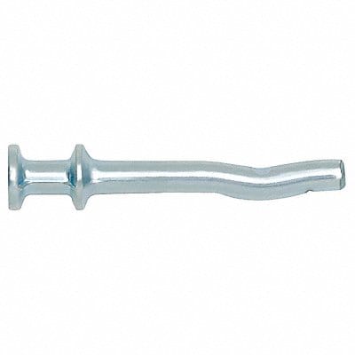 Pre-Expanded Anchor 1/4 x 2-3/4 PK100