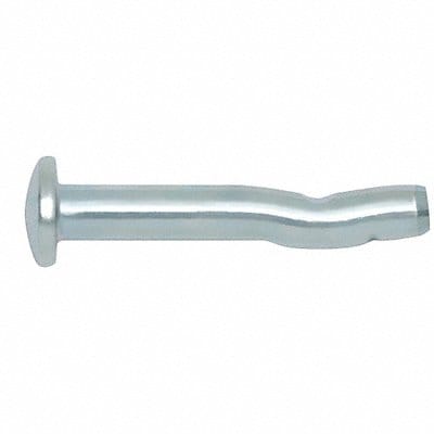 Pre-Expanded Anchor Mushrm 1/4 x1 PK100