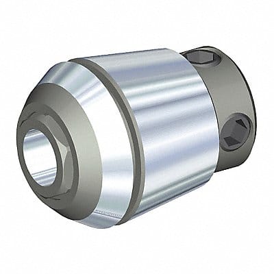 ER40 - 3/8 Tap Tension only Collet