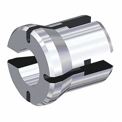 Collet L 10.00mm