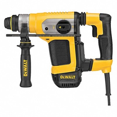 SDS Rotary Hammer