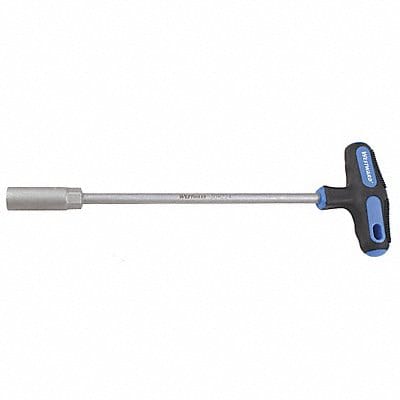 Solid Round Nut Driver 12 mm