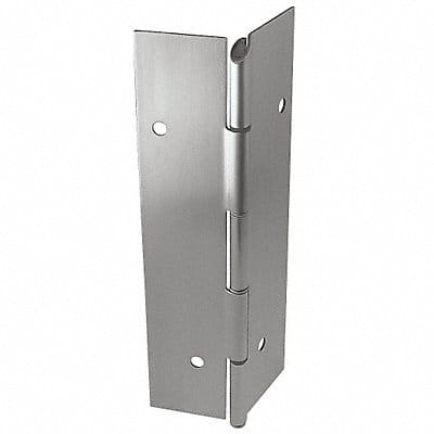 Piano Hinge84 in.L 2-1/4 in.W