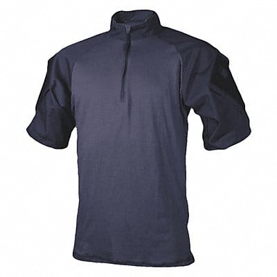 Tactical Polo Navy S 33 L