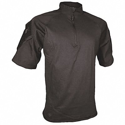 Tactical Polo Black S 33 L