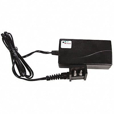 Scale Battery Charger 115V AC 230V AC