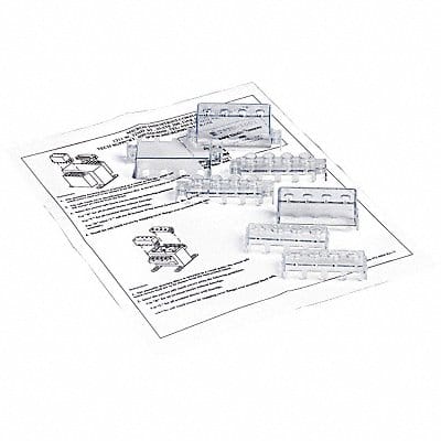 Terminal Cover Control Micron PK10