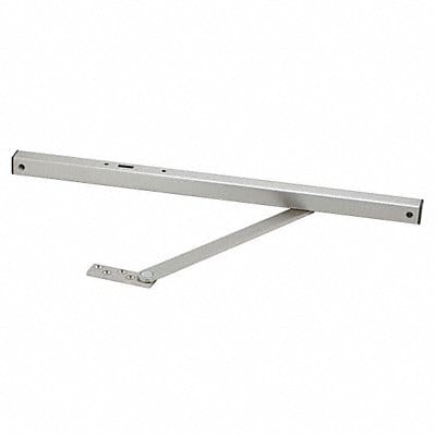 Overhead Door Holder 39-1/16In to 45In