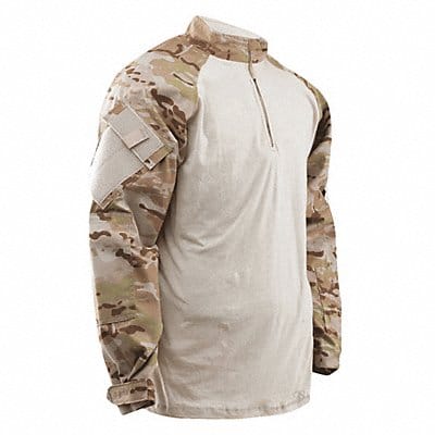 Tactical Polo Multicam Arid 2XL 37 L