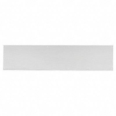 Door Protection Plate 10In H x 34In W