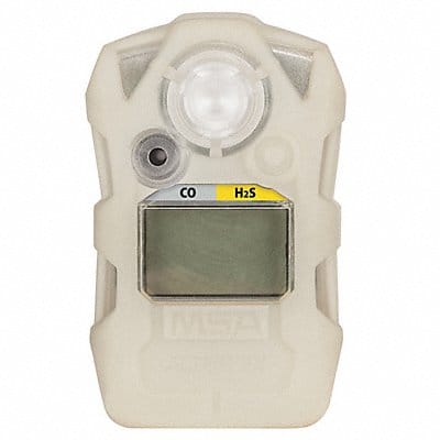 Multi-Gas Detector CO-H2/H2S