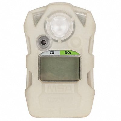 Multi-Gas Detector CO/NO2 Phosphorescent