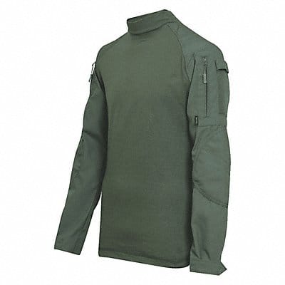 Tactical Polo OD Green S 33 L