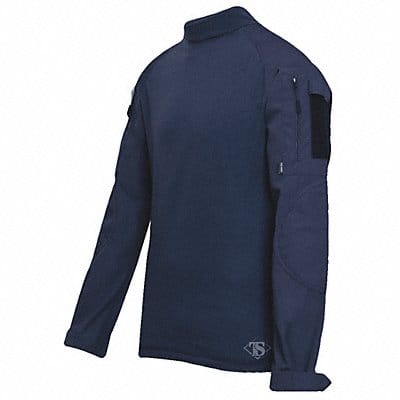 Tactical Polo Navy S 33 L