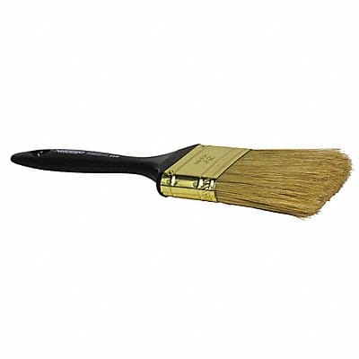 Paint Brush 2 1/2 Chip China Hair Firm