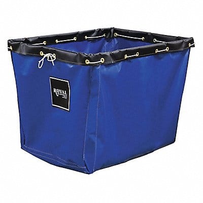 Replacement Liner 50 in Blue Vinyl