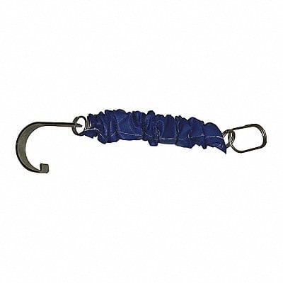 Replacement Spring 7 in Blue