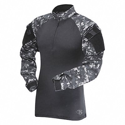 Tactical Polo Urban Digital 2XL 37 L