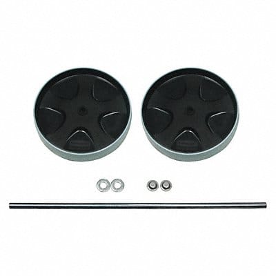 Wheel Assembly Kit