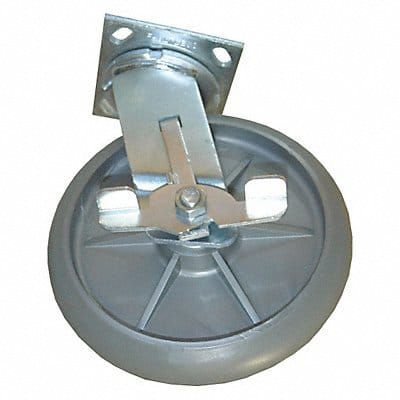 Swivel Caster