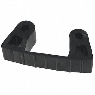 Rubber Tool Grip