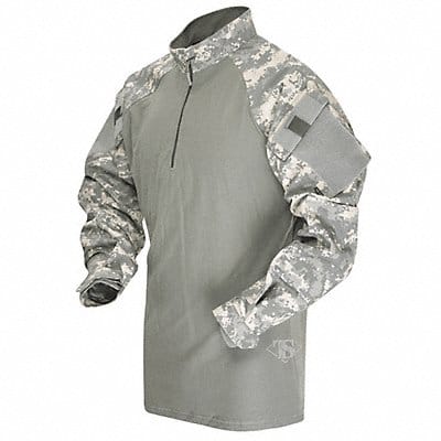 Tactical Polo Army Digital 2XL 37 L