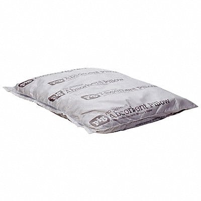 Absorbent Pillow Universal 10 L PK40