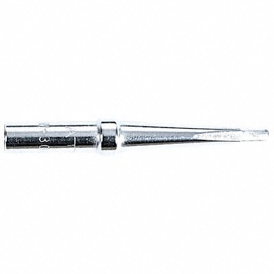 TECHSPRAY ET Chisel Soldering Tip