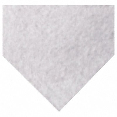 Cleanroom Wipes 4 x 4