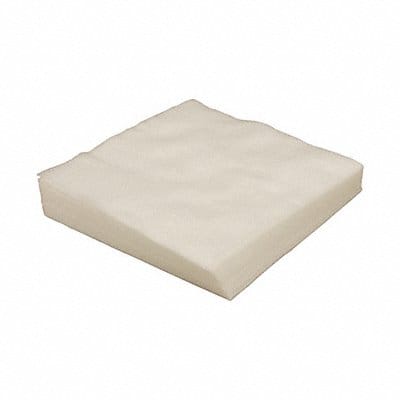 Cleanroom Wipes 9 x 9