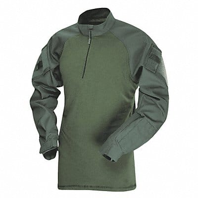 Tactical Polo OD Green 2XL 37 L