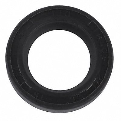 Oil Seal