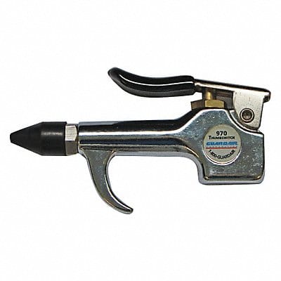 Thumb Lever Air Gun 100 psi