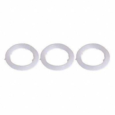 Support Ring Kit