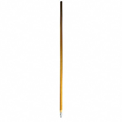 Painting Extension Pole 6 ft Tan