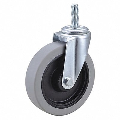 General Purpose Threaded Stem Caster 5