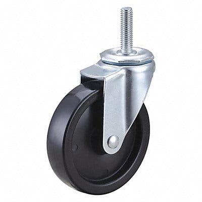 General Purpose Threaded Stem Caster 4