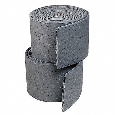 Absorb Roll Universal Gray 50 ft.L PK2