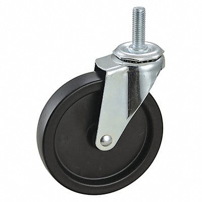 General Purpose Threaded Stem Caster 5