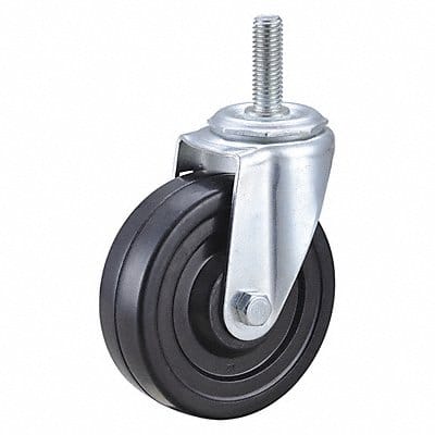 General Purpose Threaded Stem Caster 4