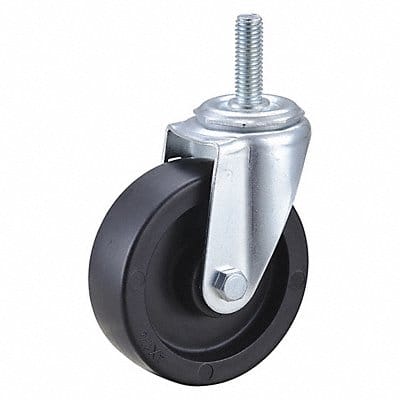 General Purpose Threaded Stem Caster 4