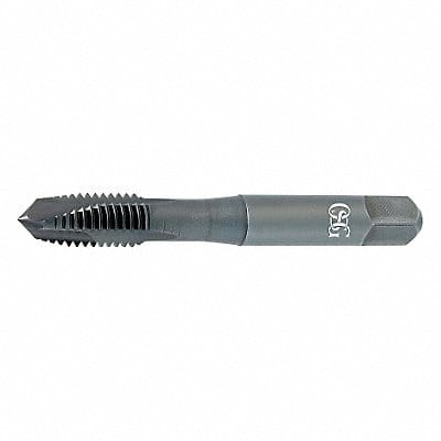 Spiral Point Tap 3/8 -16 HSS-E