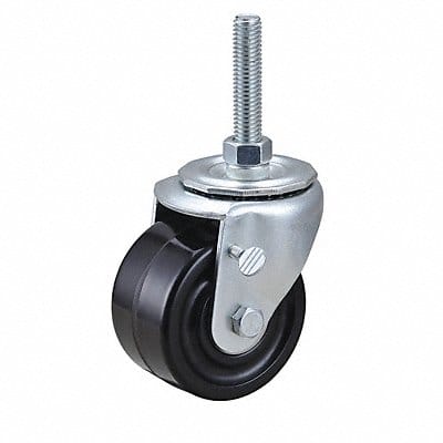 General Purpose Threaded Stem Caster 3