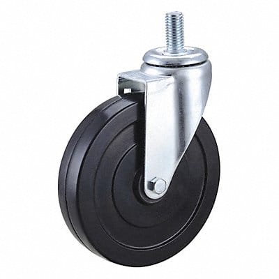 General Purpose Threaded Stem Caster 6